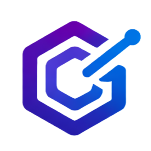 pixelbin ai editor 1766929049432