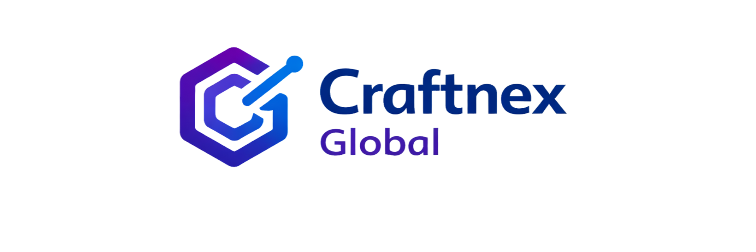 pixelbin ai editor 1766929049432