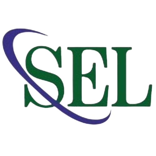 untitled design 4 removebg preview