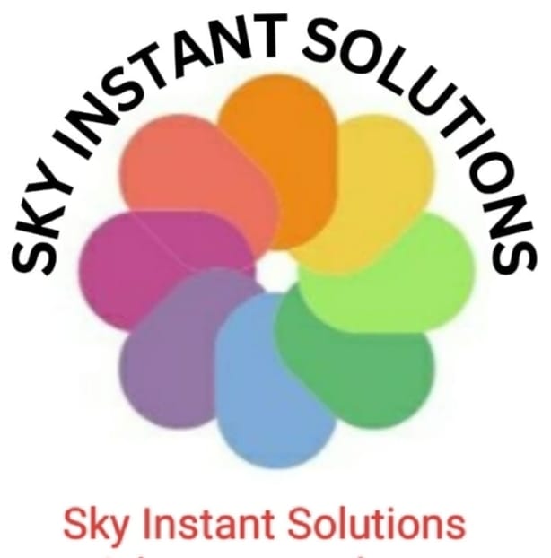 whatsapp image 2025 04 15 at 8.57.50 pm